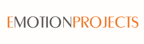 Emotion Projects
