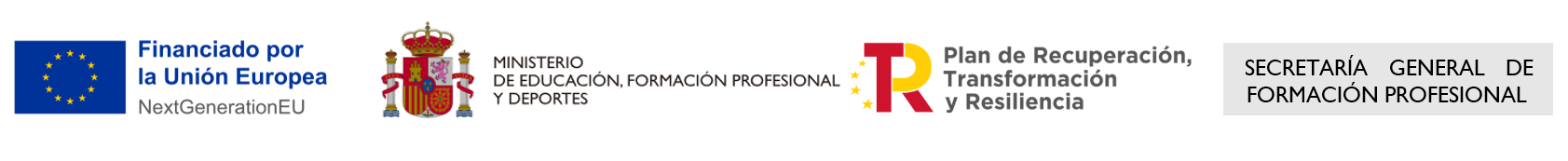 Logos del Proyecto